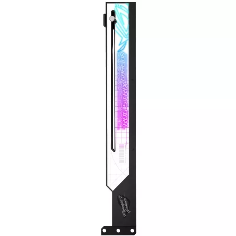 ASUS ROG Strix laikiklis vaizdo plokštei Universalus