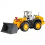 Liebherr L574 Artikuliuotas kelių krautuvas