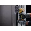 DeWALT DCF601N-XJ atsuktuvas/varžtų suktuvas 1100 RPM Juoda, Geltona