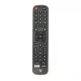 SBOX nuotolinio valdymo pultelis RC-01405, suderinamas su įvairiais Hisense televizoriais