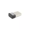 MicroConnect W125758849 USB Bluetooth 4.0 adapteris