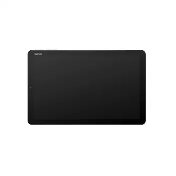 Sunmi POS planšetinis kompiuteris CPad 8,7 colio A14 8 GB RAM 128 GB atminties