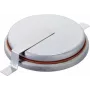 Renata CR2450N.SM baterija CR 2450N ličio 540 mAh 3 V 1 vnt. (701977)