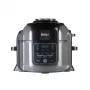 Ninja OP300 6 L 1460 W Juodas daugiafunkcis puodas
