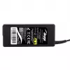 Akyga AK-ND-19 maitinimo adapteris Sony nešiojamiesiems kompiuteriams, 75 W, 19,5 V, 3,9 A, 6,5 x 4,4 mm su kaiščiu