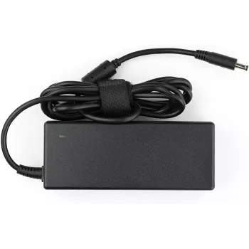 Maitinimo adapteris DELL 450-AEWC 90 W juodas