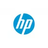 HP Ink No.57 Tri-Color (C6657AE) spec – originalus HP rašalo kasetė
