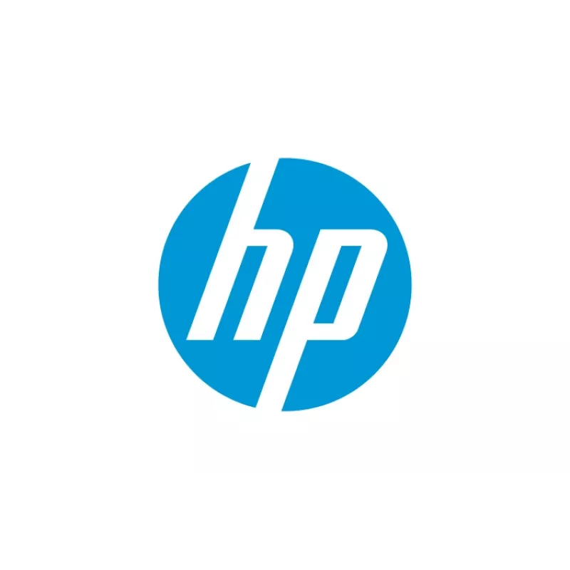 HP Ink No.57 Tri-Color (C6657AE) spec – originalus HP rašalo kasetė