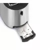 Skrudintuvas WMF Bueno Pro 6 – 2 plytelės, 870 W, sidabrinis/juodas