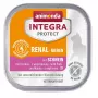 Šlapias kačių ėdalas animonda Integra Protect Mature Pork Grain Free 100 g – inkstų palaikymui, suaugusioms katėms