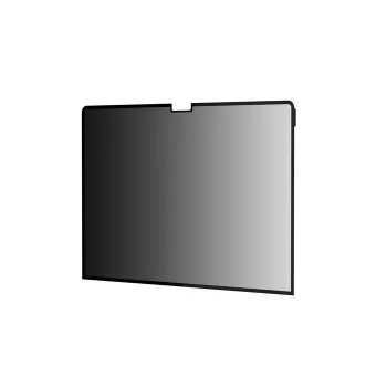 Rėmelinis privatumo filtras Belkin OVA153ZZ 38,9 cm 15,3 col.