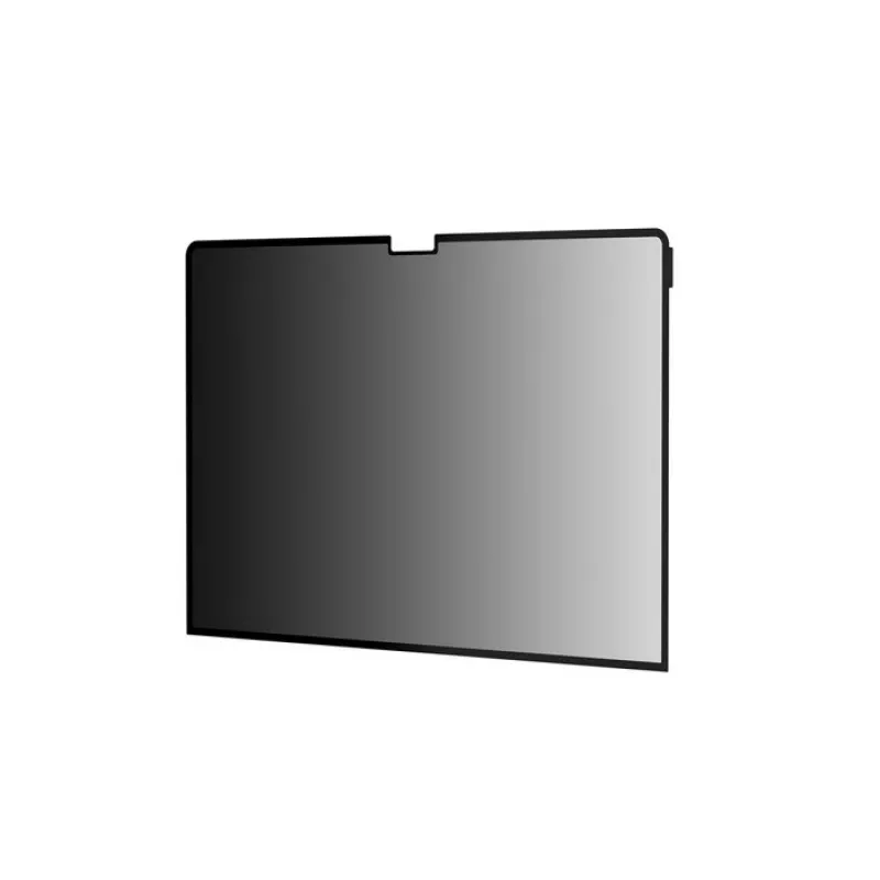 Rėmelinis privatumo filtras Belkin OVA153ZZ 38,9 cm 15,3 col.