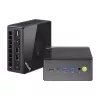 Mini kompiuteris GMKtec K8 Ryzen 7 8845HS 32GB RAM 1TB WIN 11 Pro