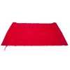 TIMAGO slydimo kilpa paciento perkėlimui 122 x 71 cm
