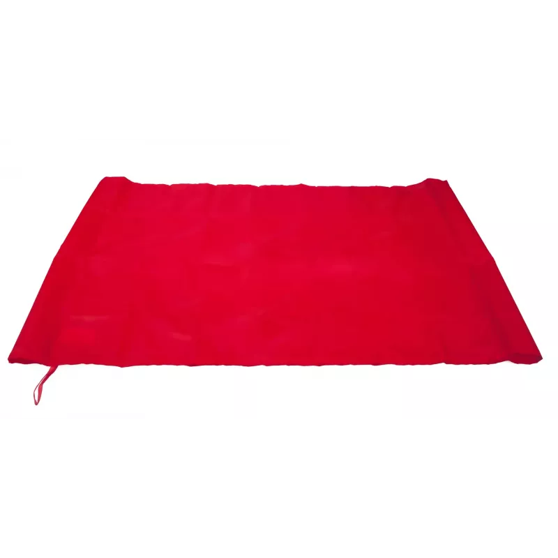TIMAGO slydimo kilpa paciento perkėlimui 122 x 71 cm