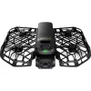 HOVERAir X1 PROMAX Basic Combo (EU) – dronas