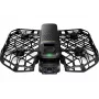 HOVERAir X1 PROMAX Basic Combo (EU) – dronas