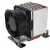 Dynatron A2797 Black – procesoriaus aušintuvas