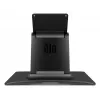 Elo Touch Solutions stovas - juodas - skirtas Elo 1902L, 1903LM