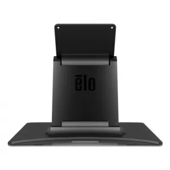 Elo Touch Solutions stovas - juodas - skirtas Elo 1902L, 1903LM