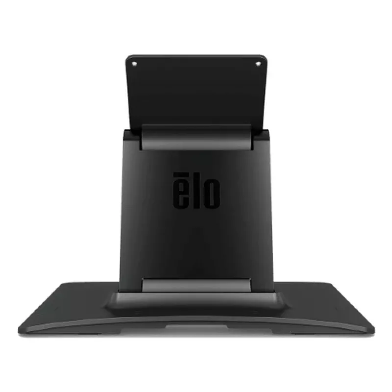 Elo Touch Solutions stovas - juodas - skirtas Elo 1902L, 1903LM