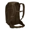 Thule 5310 Landmark 40L kelioninis krepšys unisex Deep Khaki