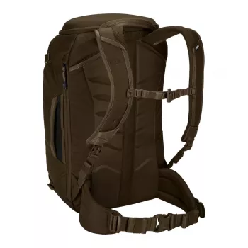 Thule 5310 Landmark 40L kelioninis krepšys unisex Deep Khaki