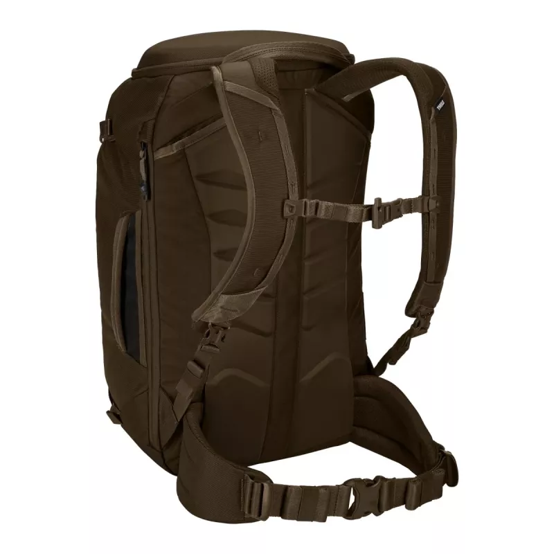 Thule 5310 Landmark 40L kelioninis krepšys unisex Deep Khaki