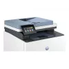 HP 759V2F#ABD spausdintuvas