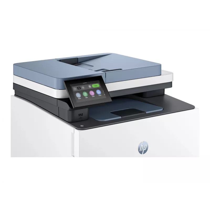 HP 759V2F#ABD spausdintuvas