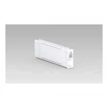 Kasetė Epson Singlepack UltraChrome Pro 6 Gray T48ME 700 ml