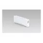 Kasetė Epson Singlepack UltraChrome Pro 6 Gray T48ME 700 ml