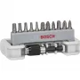 Bosch Extra Hard sraigtų antgalių kompaktinis rinkinys 2608522129