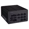 Maitinimo blokas Cooler Master X Silent MAX Platinum 1300W – ATX, 1300W, Platinum efektyvumas