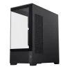 Gamemax VISTA 2 MB M-ATX korpusas