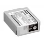 Epson SJIC42P-BK kasetė su rašalu 1 vnt. Originali juoda