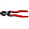 Knipex 71 31 160 varžtų ir grandinių kirpimo replės