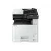 KYOCERA ECOSYS M8130cidn spalvotas lazerinis daugiafunkcis įrenginys A3, 9600 x 600 DPI, 30 ppm