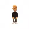 MINIX MANCHESTER CITY – PEP GUARDIOLA