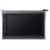 Wacom Soft Case Large apsauginis dėklas Cintiq Pro DTH-1620 ir Intuos Pro Large įrenginiams