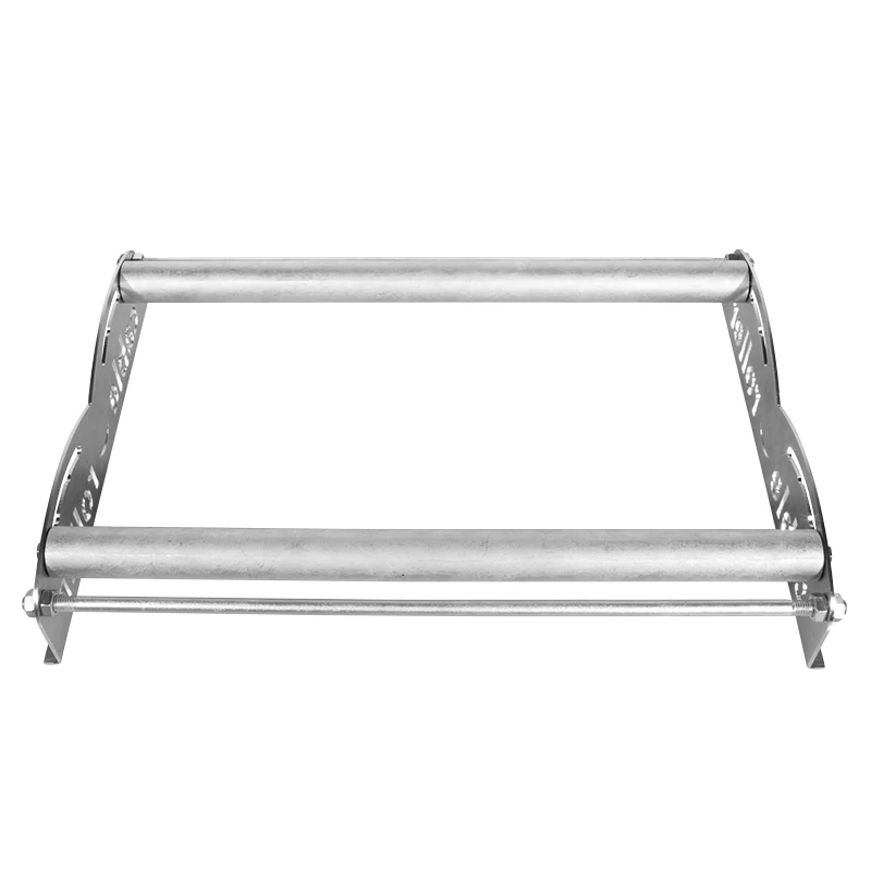 Kabelių ritės stovas LogiLink WZ0036