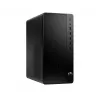 HP Pro Tower 290 G9 PCI Intel® Core™ i5-12400 16 GB DDR4 512 GB SSD Windows 11 Pro