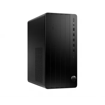 HP Pro Tower 290 G9 PCI Intel® Core™ i5-12400 16 GB DDR4 512 GB SSD Windows 11 Pro