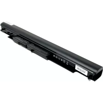 Baterija 3 elementų ličio jonų 2,8Ah 31Wh – 2.800 mAh (807611-421)