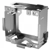 Įleidžiamo montavimo dėžutė Axis 02067-001