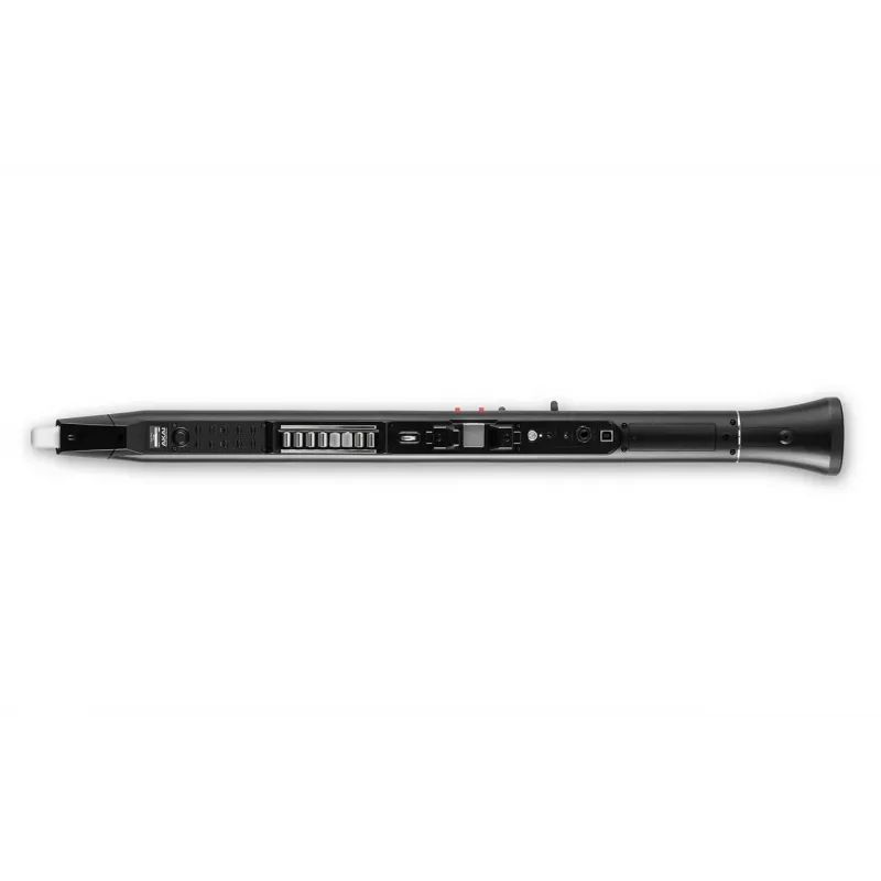 Skaitmeninis pučiamasis instrumentas AKAI EWI SOLO