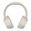 Ausinės QCY H2 Pro baltos