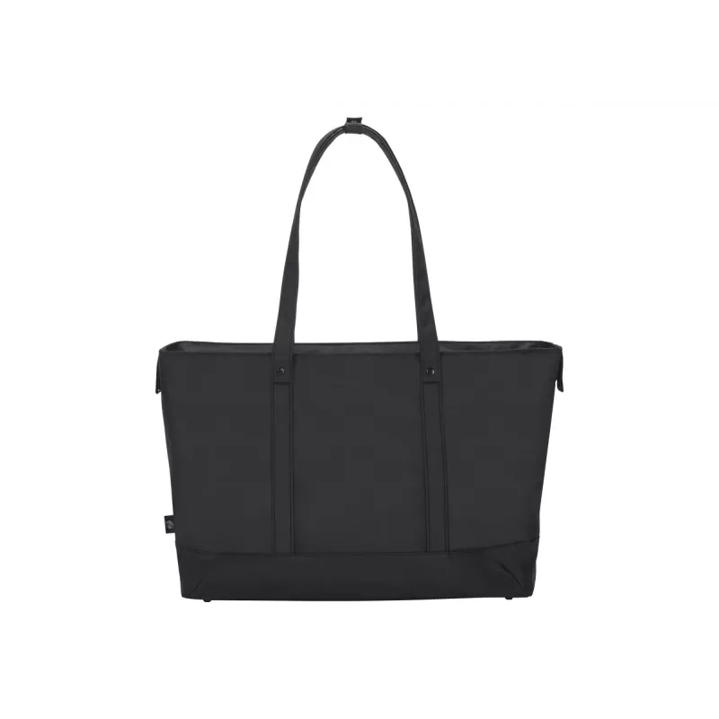 Moteriškas dėklas DICOTA Laptop Shopper Bag Eco MOTION 13 - 14.1 colio