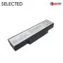 Extra Digital NB430291 baterija, skirta Asus A32-K72
