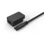 Airtame ilginimo laidas – JK maitinimo laidas su C8 adapteriu